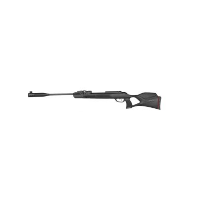 Gamo Replay-10 Magnum IGT GEN2 air rifle, cal. 4.5mm, up to 17J