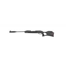 Gamo Replay-10 Magnum IGT GEN2 air rifle, cal. 4.5mm, up to 17J