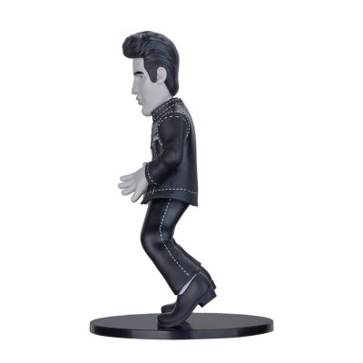 2. MINIX ELVIS PRESLEY JAILHOUSE ROCK