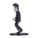 2. MINIX ELVIS PRESLEY JAILHOUSE ROCK