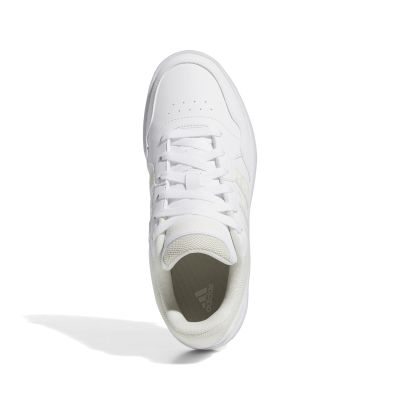 3. adidas Hoops 3.0 W shoes ID1116