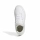 3. adidas Hoops 3.0 W shoes ID1116