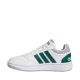 11. Adidas Hoops 3.0 K Jr IG3830 shoes