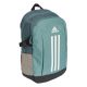 3. adidas Power VII JX6561 Backpack