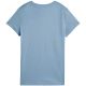 6. Puma Ess Small No. 1 Logo Tee (s) W 682373 34