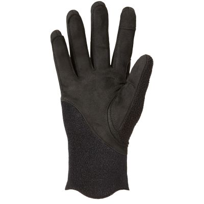 2. SILVINI Women’s Gloves ISARCA