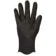 2. SILVINI Women’s Gloves ISARCA
