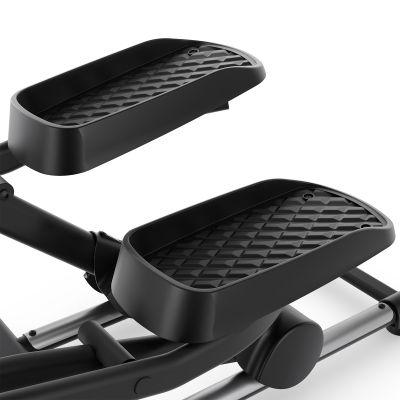 16. VIRTUFIT FDR300i ELLIPTICAL BIKE