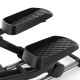 16. VIRTUFIT FDR300i ELLIPTICAL BIKE
