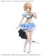3. 30MS THE IDOLMASTER OPTION BODY PARTS BEYOND THE BLUE SKY 1 [COLOR B]