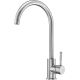 Kitchen tap