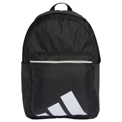 Adidas Essential BTU Bars KA6768 backpack