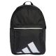 Adidas Essential BTU Bars KA6768 backpack