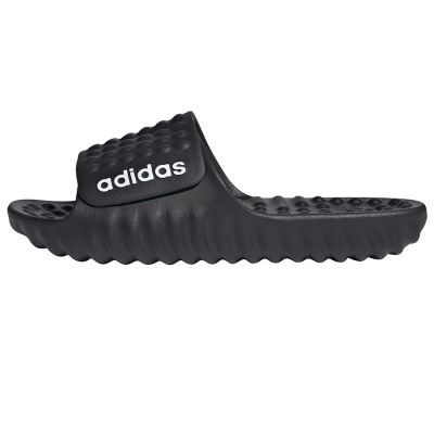 4. Adidas ADISSAGE 360REC JS3570 flip-flops