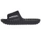 4. Adidas ADISSAGE 360REC JS3570 flip-flops