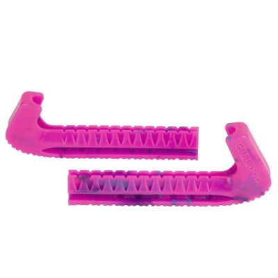 80. Guardog Deluxe Skid Protectors