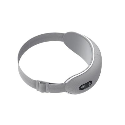 10. Havit EM1601 Eye Massager (Gray)