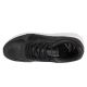 7. Calvin Klein Runner Laceup W YW0YW00375-BEH shoes