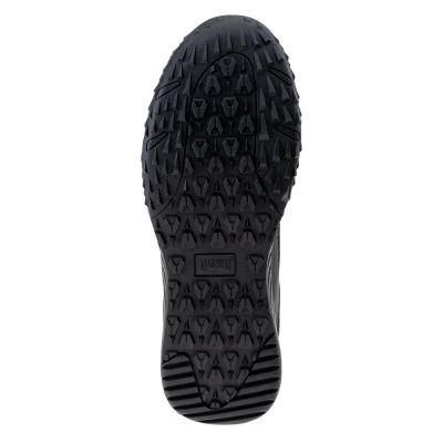 9. Magnum Drum Mid Wp M 92800346465 shoes