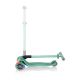 11. Scooter 3 wheels Globber Primo Foldable Plus Lights Jr 439-206