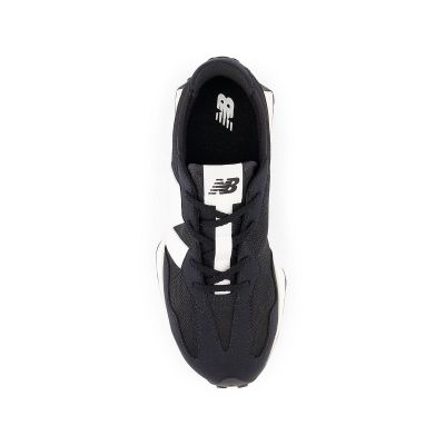 3. New Balance Youth Sports Shoes GS327CBW