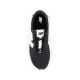 3. New Balance Youth Sports Shoes GS327CBW
