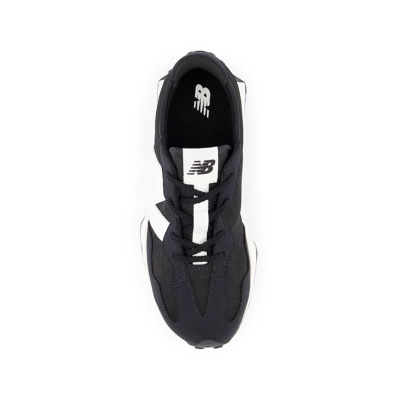 3. New Balance Youth Sports Shoes GS327CBW