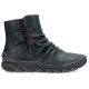 18. Rieker W 55052-54 RKR703 ankle boots