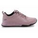 7. Skechers Bobs Squad 3 - Star Flight W 117186-BLSH shoes
