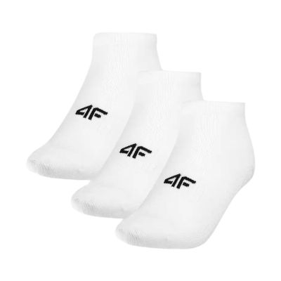 2. 4F M442 socks 3-pack M4FWMM00USOCM442 10S