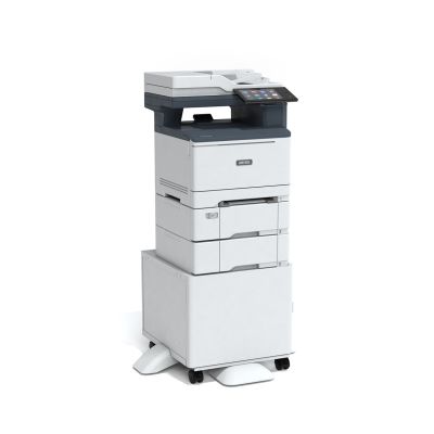 7. Xerox VersaLink C415V_DN multifunction printer