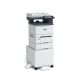 7. Xerox VersaLink C415V_DN multifunction printer