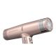 5. iQ2 Perfetto PH6075.PK GA.MA Dryer