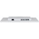 17. iiyama ProLite T2452MSC-W1AG computer monitor 60.5 cm (23.8") 1920 x 1080 px Full HD LED Touchscreen White
