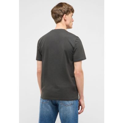 2. Mustang men's t-shirt AUSTIN 1017772 4088
