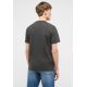 2. Mustang men's t-shirt AUSTIN 1017772 4088