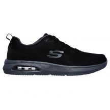 Skechers Skech-Air Dyna-Air M 52556-BKCC shoes