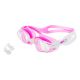 2. Martes Gurami Jr. Goggles 92800082397