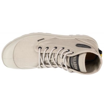 3. Palladium Pampa Hi Htg Supply M 77356-271-M shoes
