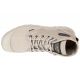 3. Palladium Pampa Hi Htg Supply M 77356-271-M shoes
