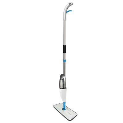 3. ESPERANZA MOP WITH SPRAYER PERFECT CLEAN EHS002