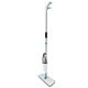 3. ESPERANZA MOP WITH SPRAYER PERFECT CLEAN EHS002