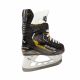 4. Bauer Supreme M4 Int Hockey Skates