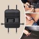 5. Tech-Protect UCA100 Car Organizer - Black