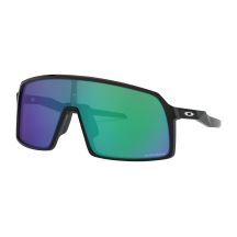 Oakley OO9406-0337 Wraparound sunglasses