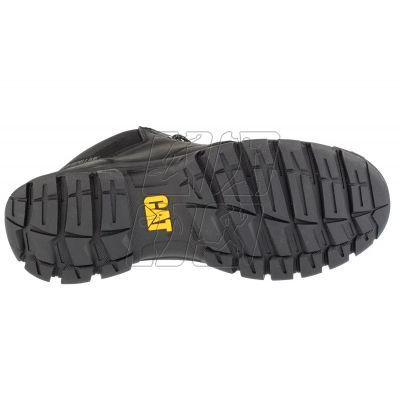 4. Caterpillar Threshold Chukka M P725952 boots