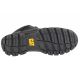 4. Caterpillar Threshold Chukka M P725952 boots