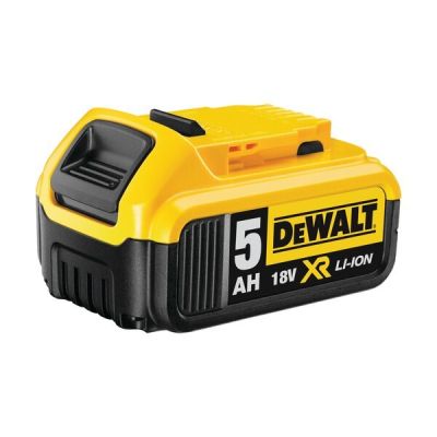 9. 18V DCK266P2 DEWALT Battery Combo Kit