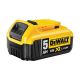 9. 18V DCK266P2 DEWALT Battery Combo Kit
