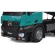6. RC Dump Truck Model Amewi 22533 Remote Control Electric Motor 1:14